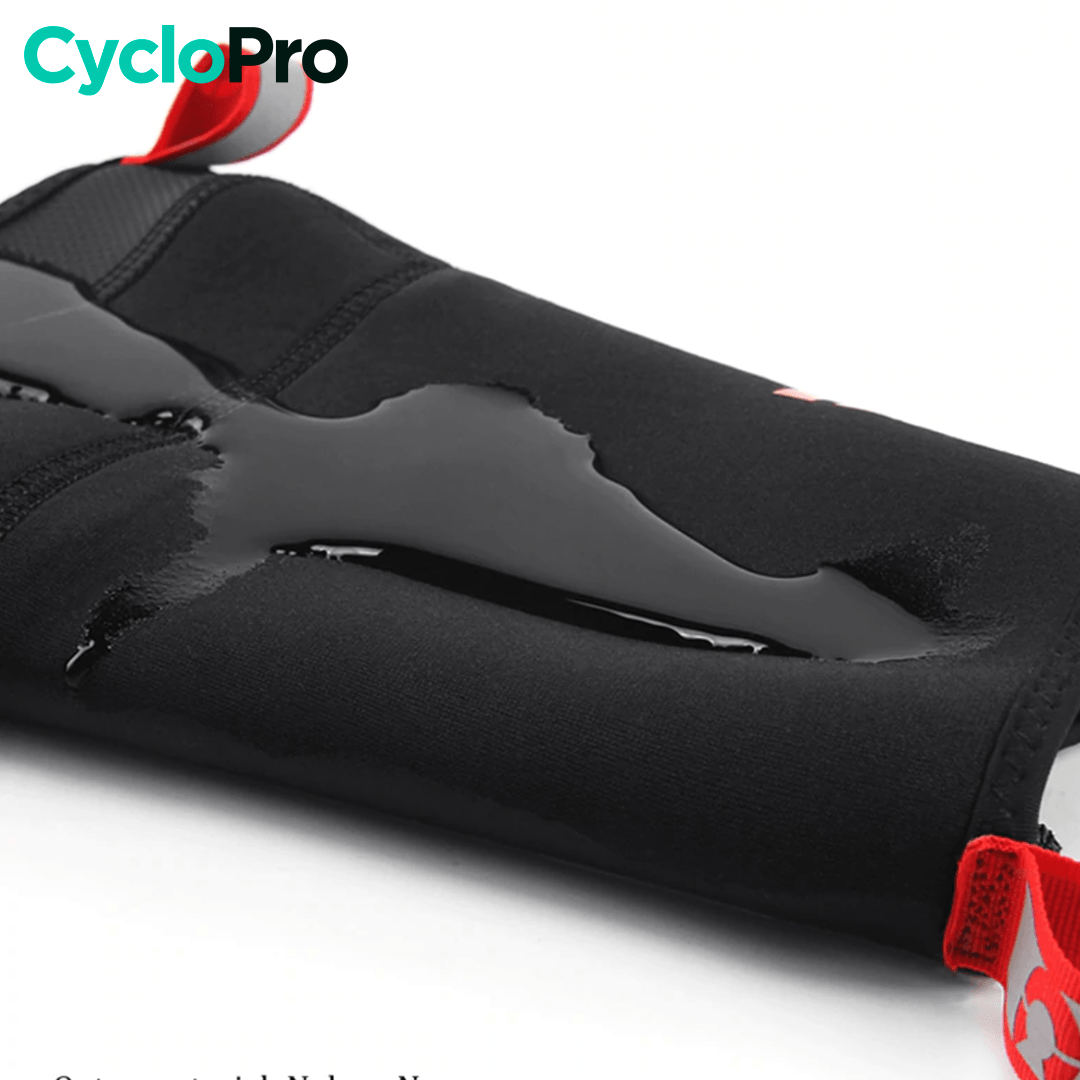Chaussures de vélo Spd pour homme et femme, baskets de cyclisme, de vtt plates Chaussures de vélo Spd pour homme et femme, baskets de cyclisme, de vtt plates