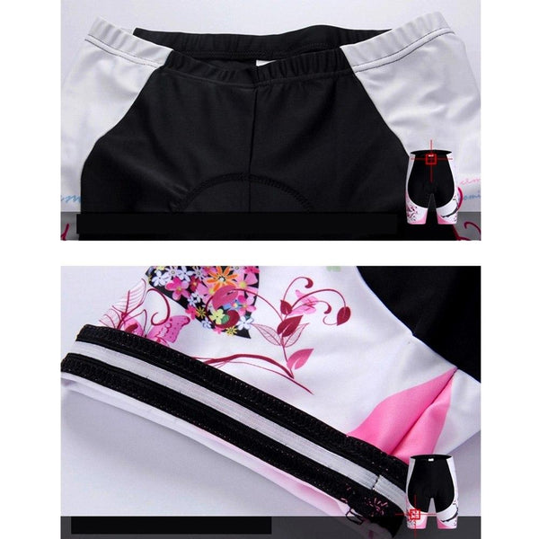 Tenue Cyclisme Respirante Maillot Et Cuissard Cyclisme Enfant Lserver Manches Courtes Respirant G 863125 Tenue Cyclisme Respirante Maillot Et Cuissard Cyclisme Enfant Lserver Manches Courtes Respirant G 863125