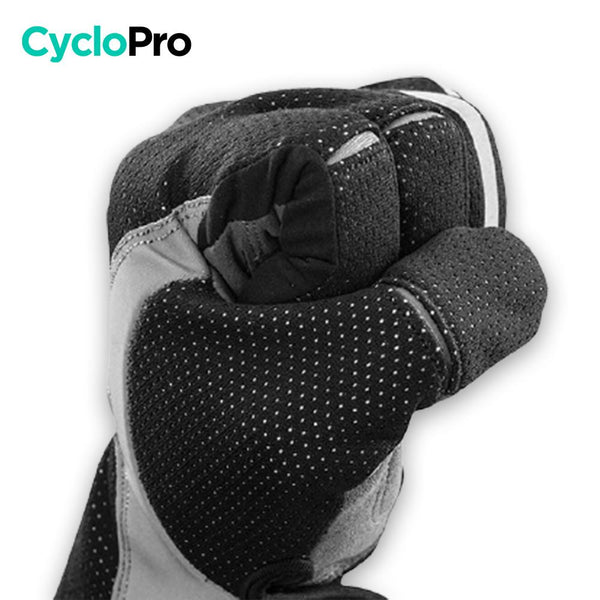 https://cyclo-pro.fr/cdn/shop/products/gants-montants-hiver-protect-gants-velo-hiver-cyclopro-538683_600x.jpg?v=1634748012