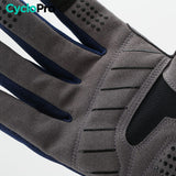 Gants Thermiques - Mountain+ X-TIGER Official Store 