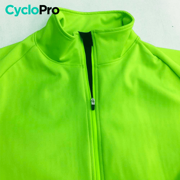 GORE WEAR - Veste coupe-vent/chaude/respirante femme GORE WEAR - Veste coupe-vent/chaude/respirante femme