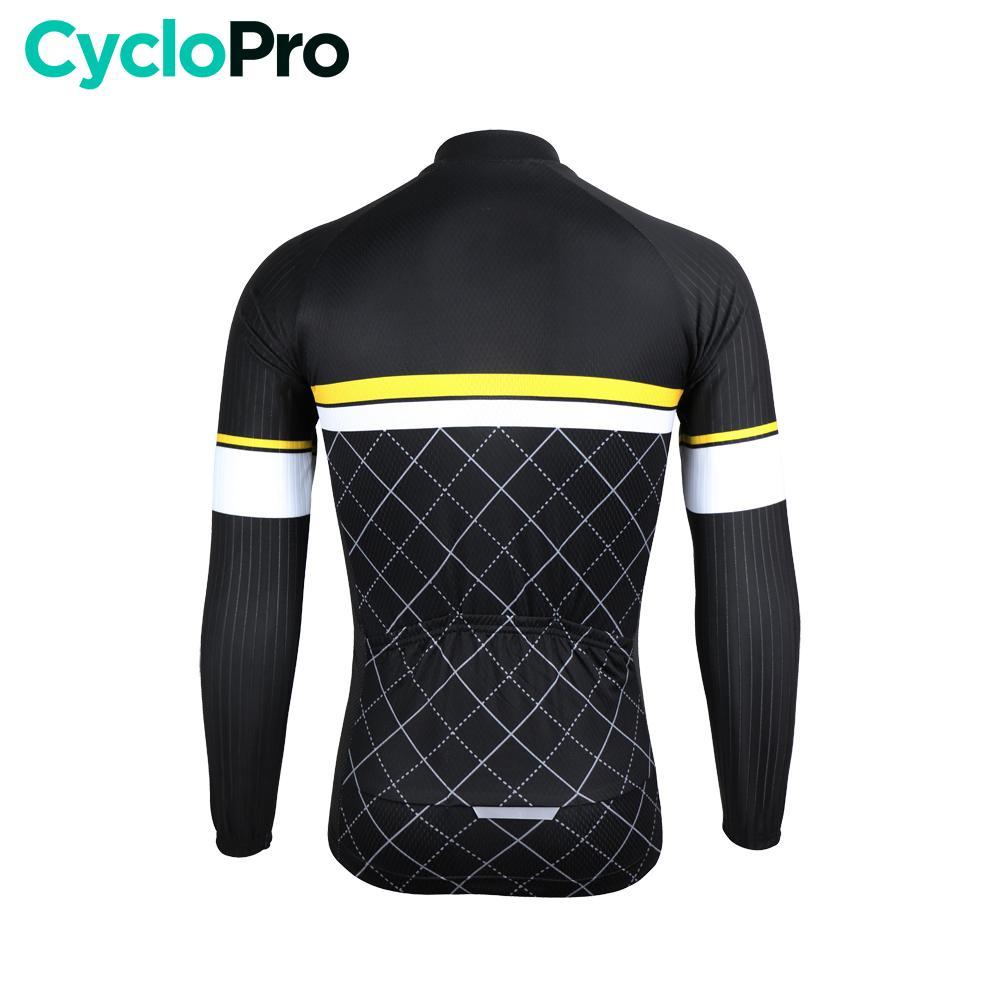 100 Jahre Maillot Jaune: 16 Fakten zum Tour de France Trikot 100 Jahre Maillot Jaune: 16 Fakten zum Tour de France Trikot