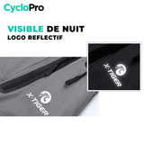 Short VTT / MTB - Technical Short Vélo VTT CycloPro 