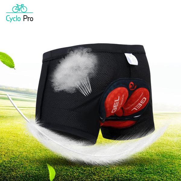 Acheter KEMALOCE – cuissard de cyclisme pour hommes, blanc, bleu et noir, coussin de Gel 5D, short de vélo de montagne, culotte serrée respirante pour l'extérieur Acheter KEMALOCE – cuissard de cyclisme pour hommes, blanc, bleu et noir, coussin de Gel 5D, short de vélo de montagne, culotte serrée respirante pour l'extérieur