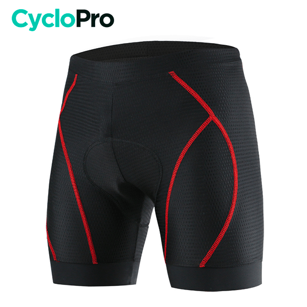 Sous-vêtement Cyclisme / VTT PERFORM+ Sous-vêtement confort GT-Cycle Outdoor Store 