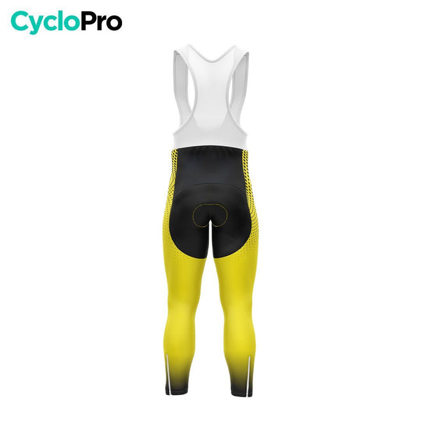 Tenues vélo collection France FFTRI | - Homme - Taille M Tenues vélo collection France FFTRI | - Homme - Taille M
