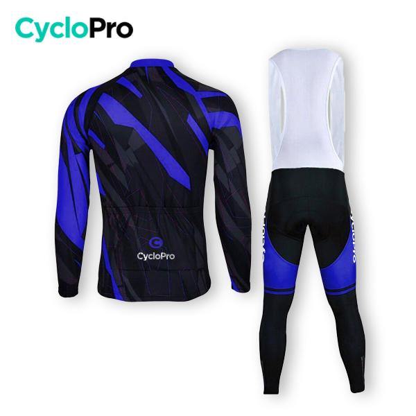 https://cyclo-pro.fr/cdn/shop/products/tenue-cycliste-hiver-bleue-abstract-tenue-cyclisme-homme-cyclopro-558748_600x.jpg?v=1636047055