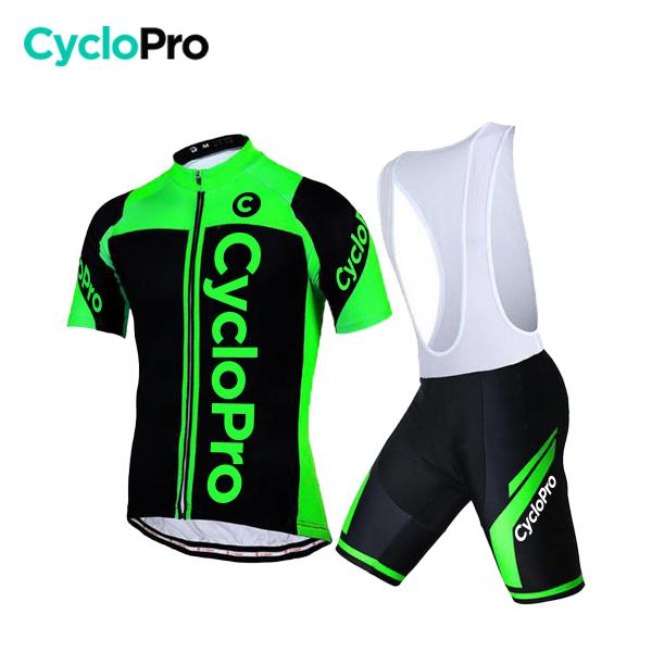 Tenue Cycliste Pro 2018 Tenue Cycliste Pro 2018 Maillot De Cyclisme