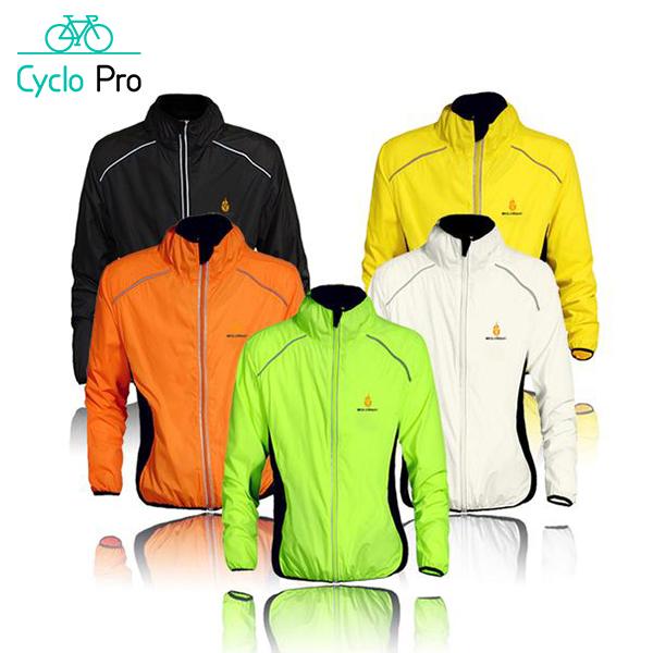 Gilet de cyclisme Elite de Zoom W - Jaune de sécurité - Pulls, vestes et gilets Gilet de cyclisme Elite de Zoom W - Jaune de sécurité - Pulls, vestes et gilets