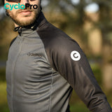 Veste Cyclisme Vélo Jersey Montres Festina Sibille Xxl Veste Cyclisme Vélo Jersey Montres Festina Sibille Xxl