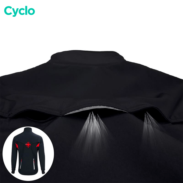 New Giro Chrono Arm Warmers XL/XXL Black Thermal New Giro Chrono Arm Warmers XL/XXL Black Thermal